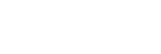 Evropska Unija - Evropski sklad za regionalni razvoj