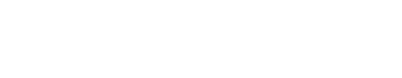 Republika Slovenija - Ministrstvo za gospodarski razvoj in tehnologijo