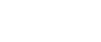 Slovenski podjetniški sklad